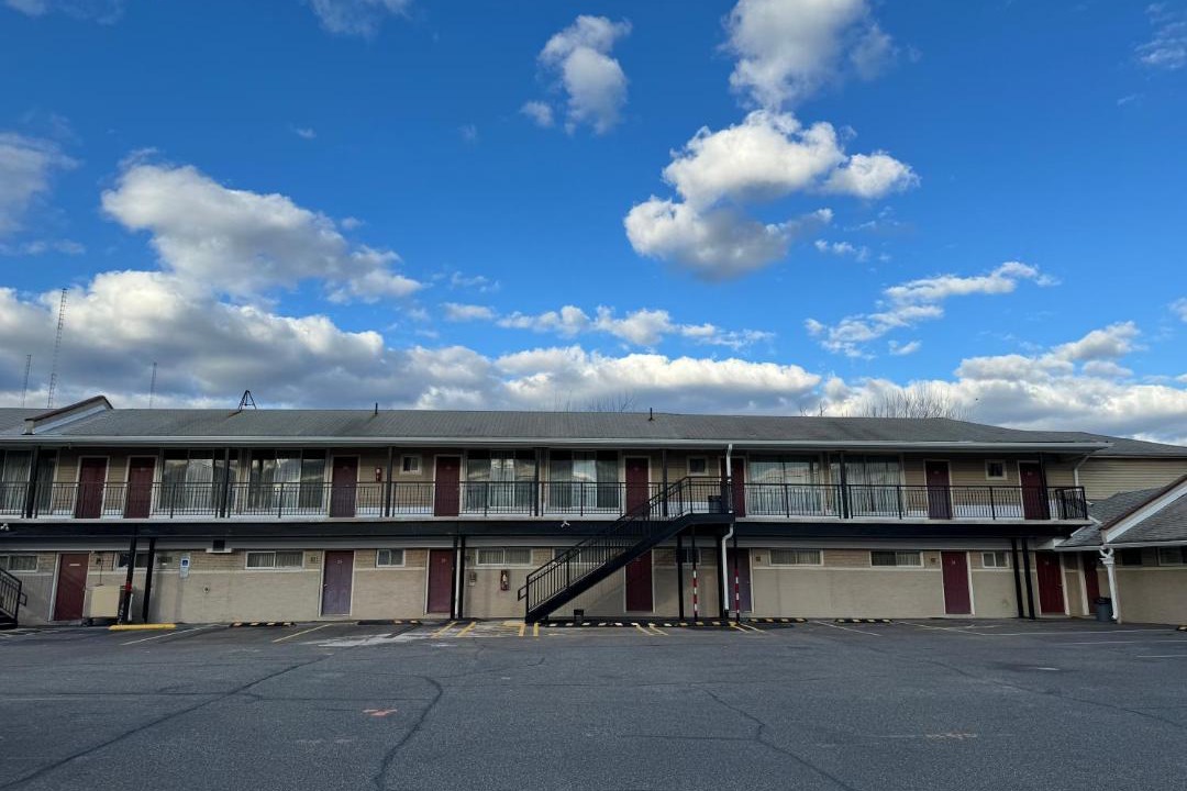 Photo of Others in Secaucus