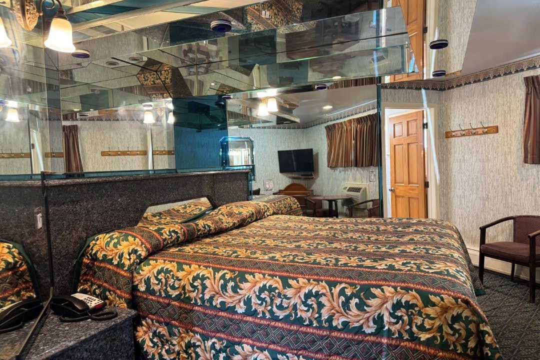 Photo of Others in Secaucus