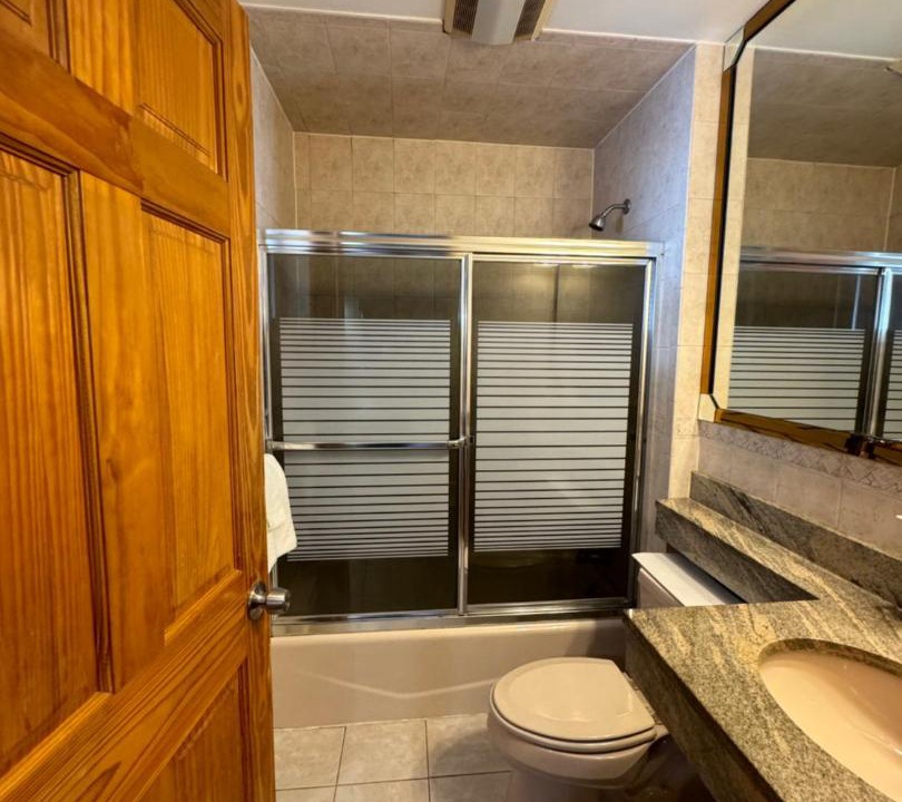 Photo of Others in Secaucus