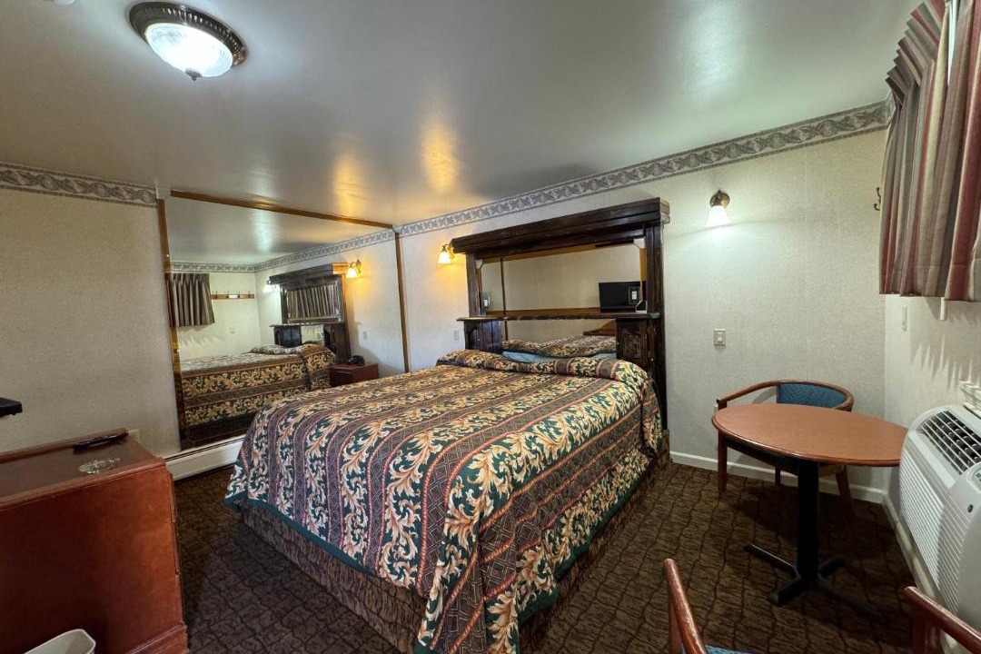 Photo of Others in Secaucus