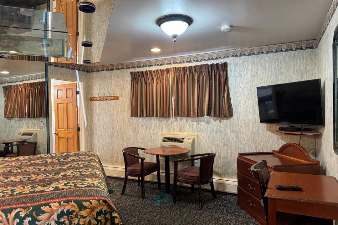 Photo of Others in Secaucus