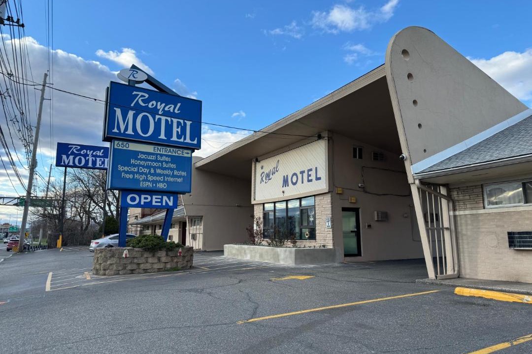 Photo of Others in Secaucus