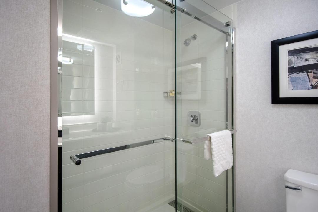 Photo of Bathroom in Secaucus