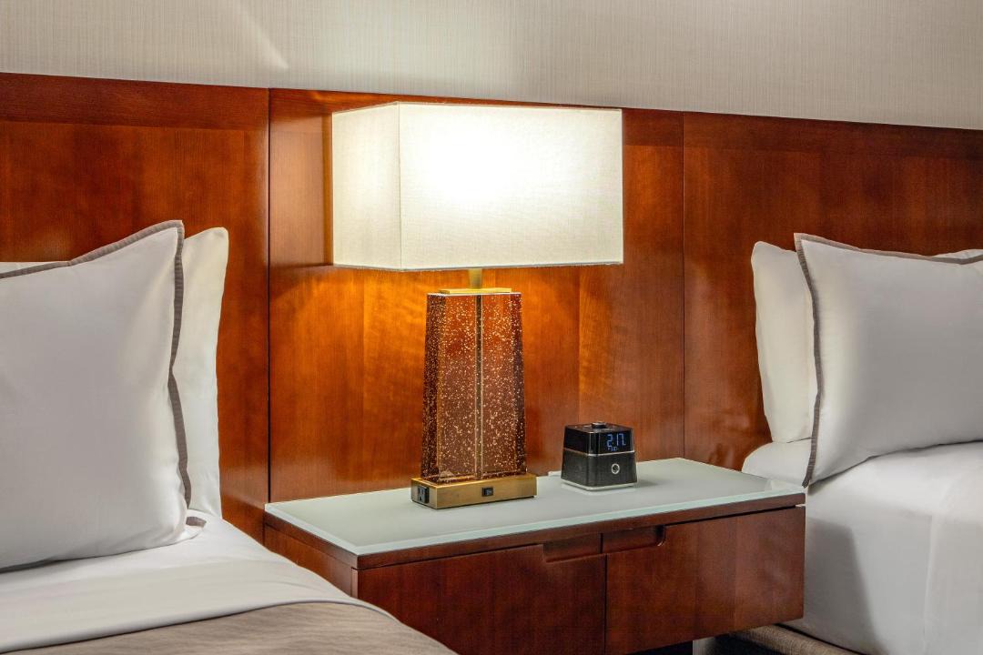 Photo of Others in Seaport District