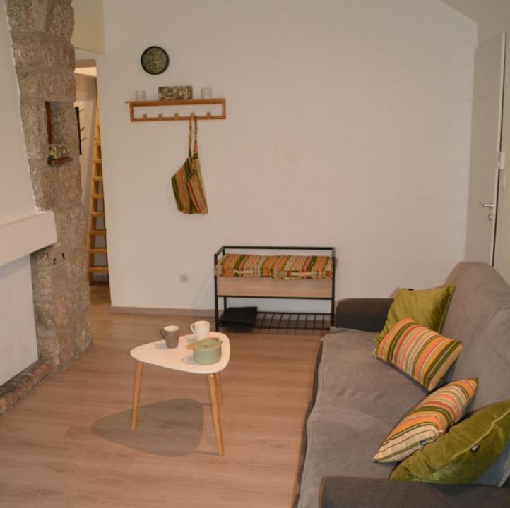 Photo of Others in Pont-de-Montvert-Sud-Mont-Lozere