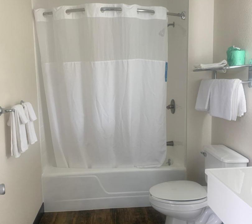 Photo of Others in West Hatfield