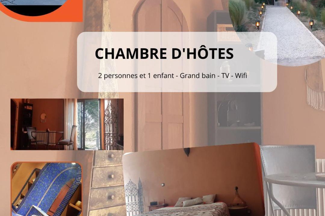 Photo of Others in Ponsas