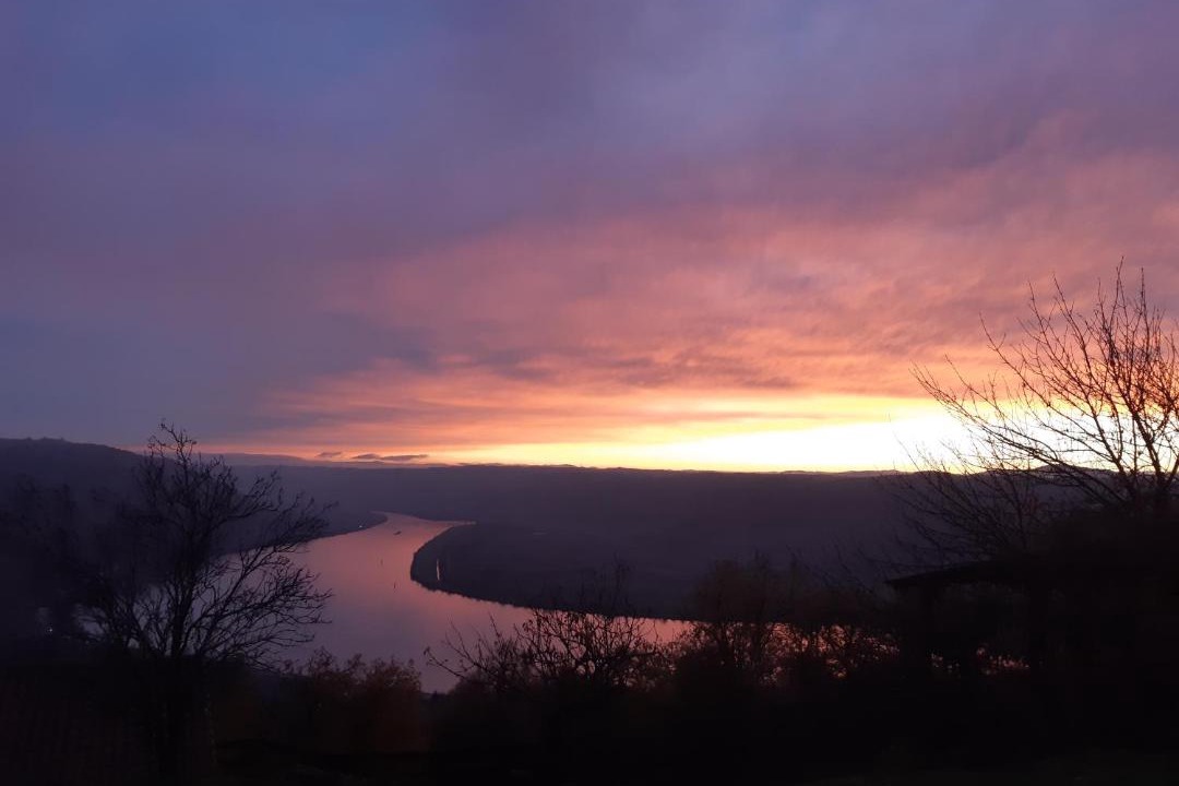 Photo of Others in Ponsas