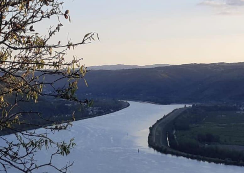 Photo of Others in Ponsas