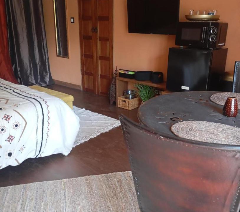 Photo of Others in Ponsas