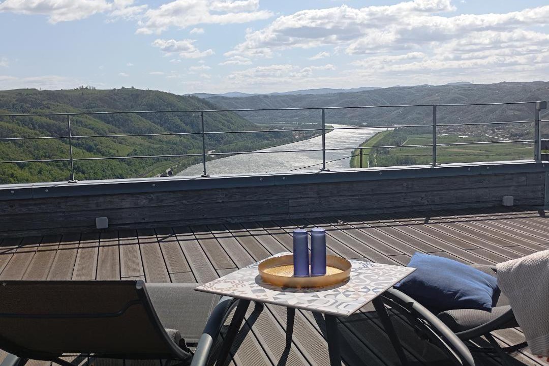 Photo of Others in Ponsas