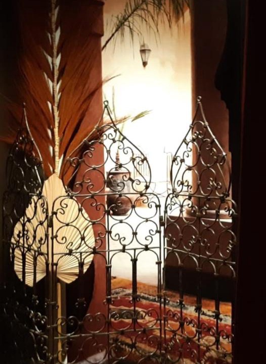 Photo of Others in Ponsas