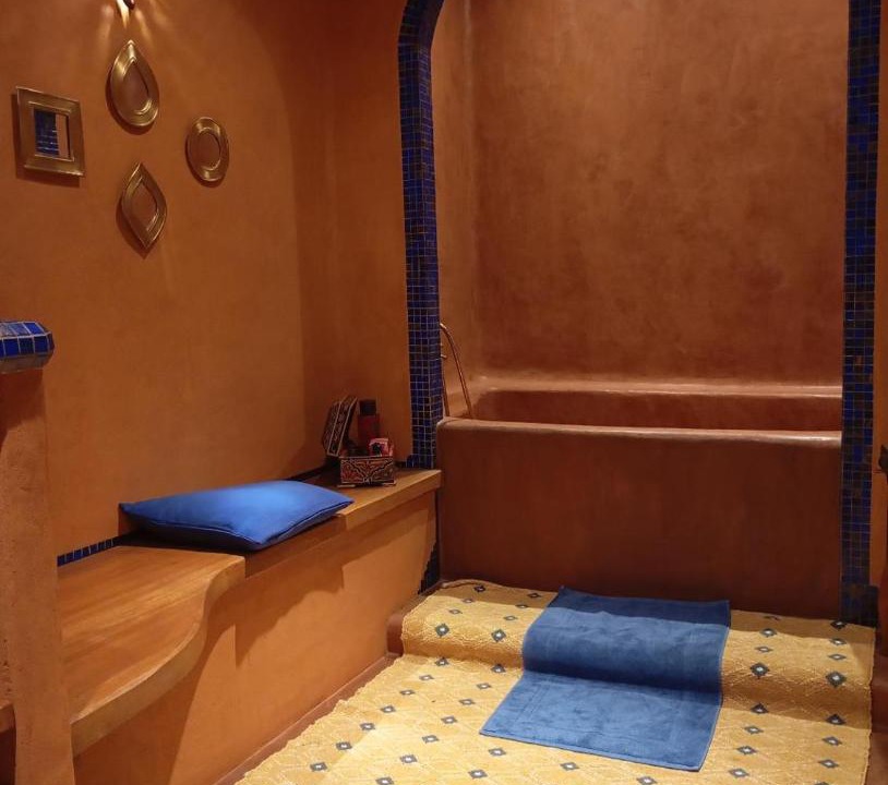 Photo of Others in Ponsas