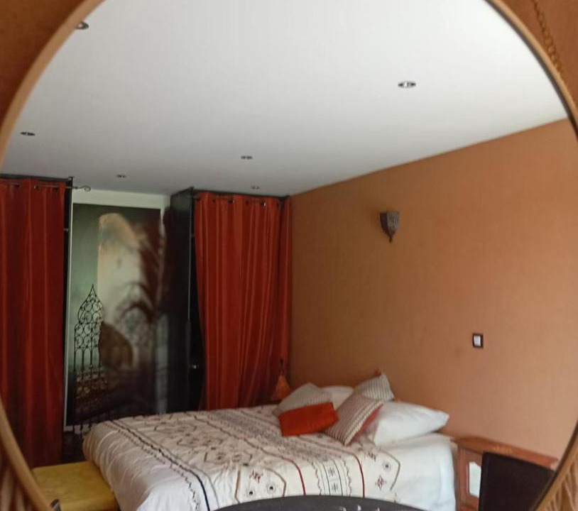 Photo of Others in Ponsas