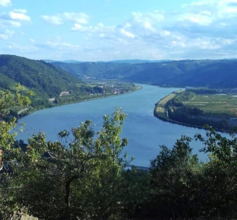 Photo of Others in Ponsas