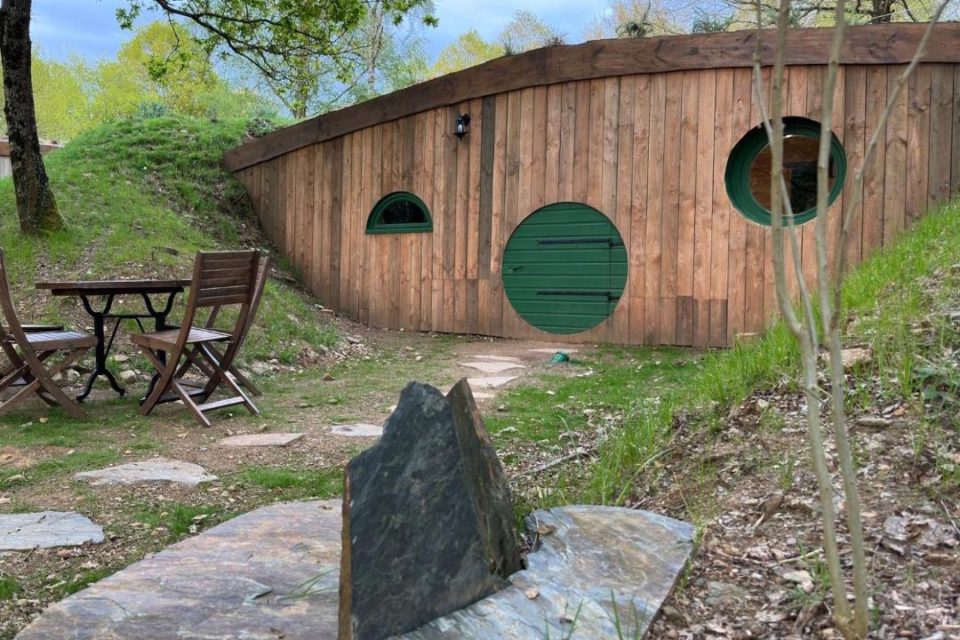 Photo of Others in Saint-Nicolas des Eaux