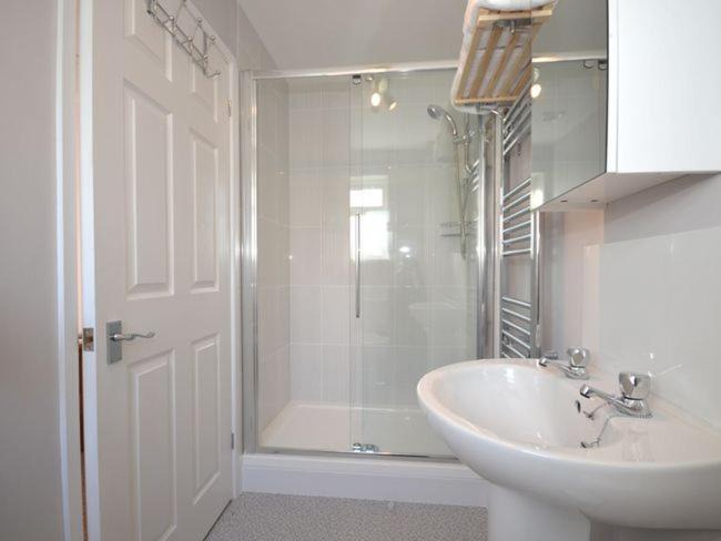 Photo of Others in Boscundle