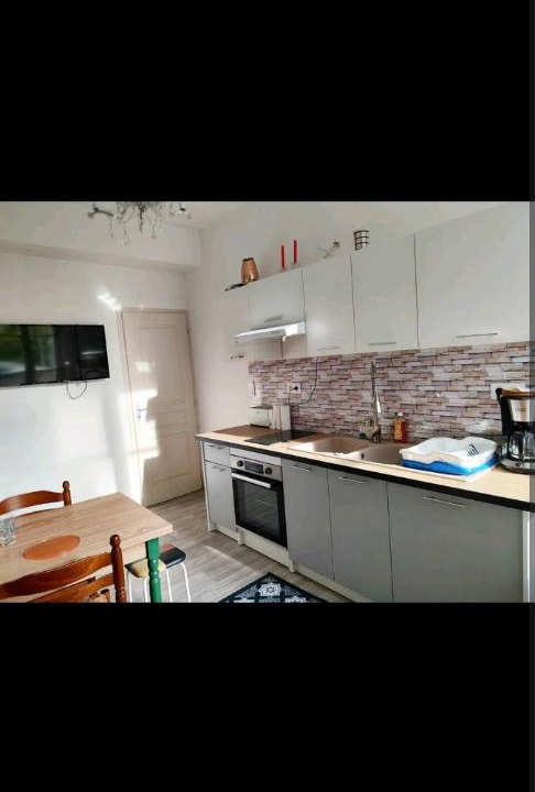 Photo of Others in Vendome