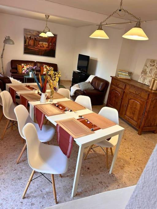 Photo of Others in Trois Cocus - Borderouge - Croix-Daurade - Paleficat