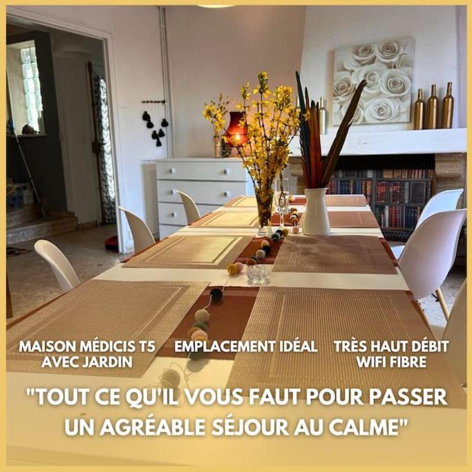 Photo of Others in Trois Cocus - Borderouge - Croix-Daurade - Paleficat