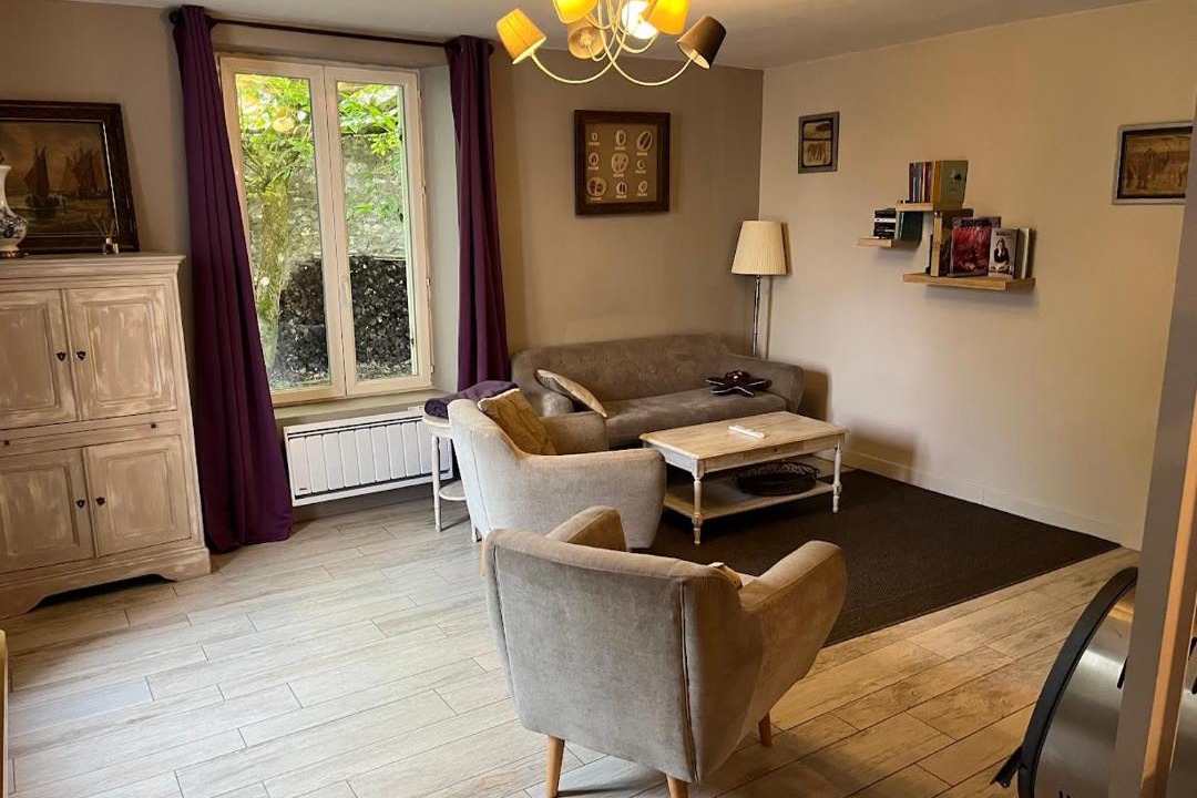 Photo of Others in Ronquerolles