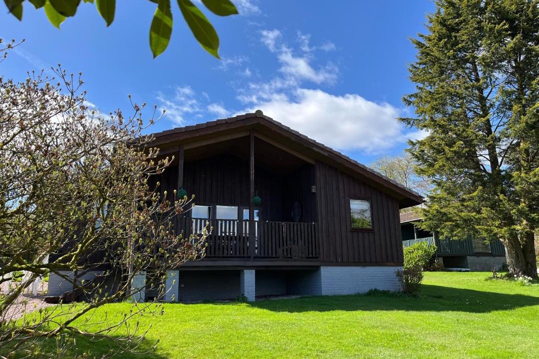 Photo of Others in Kilmun