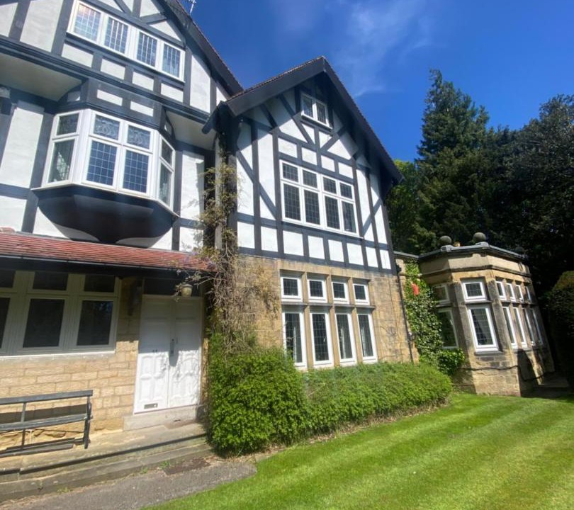 Photo of Others in Roundhay