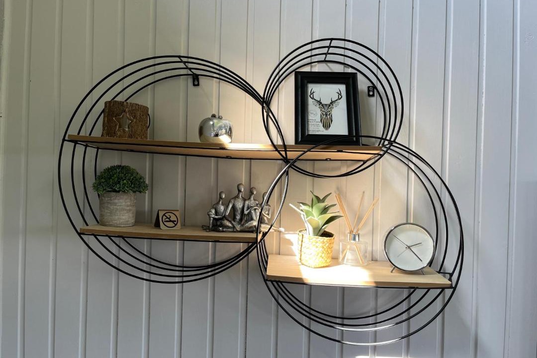 Photo of Others in Kilmun