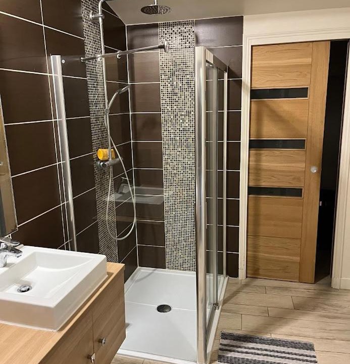 Photo of Others in Ronquerolles