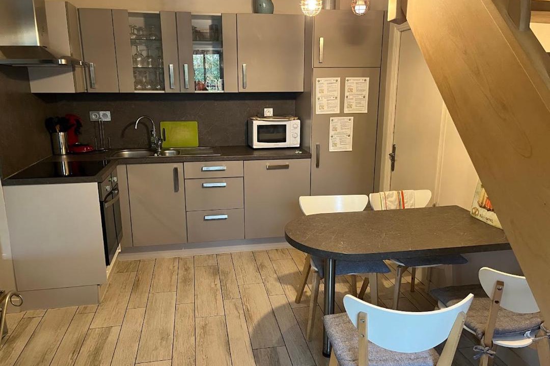 Photo of Others in Ronquerolles