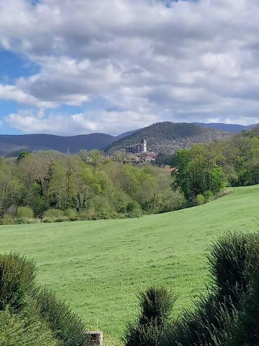 Photo of Others in Tibiran-Jaunac