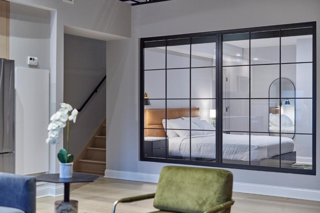 Photo of Others in Fishtown