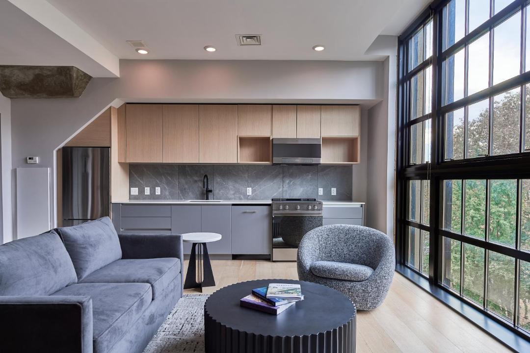 Photo of Others in Fishtown