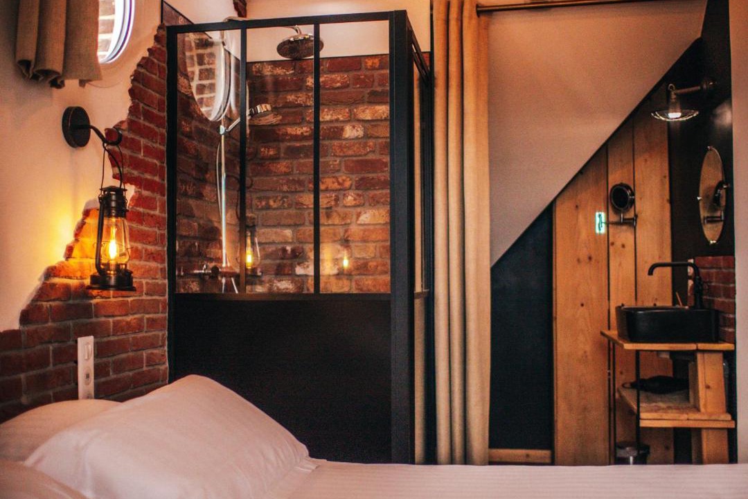 Photo of Others in Eaucourt-sur-Somme