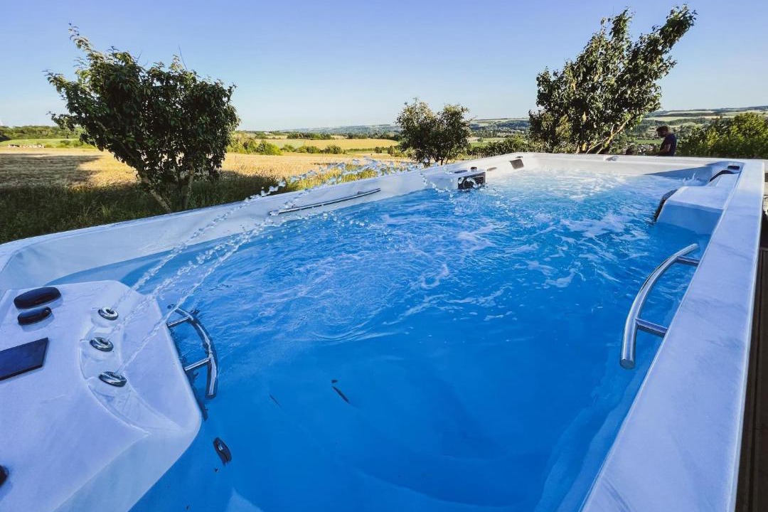 Photo of Others in Eaucourt-sur-Somme