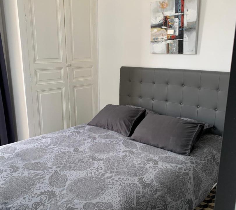 Photo of Others in Cour-Cheverny