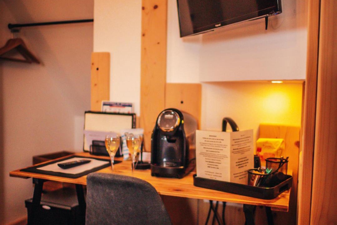 Photo of Others in Eaucourt-sur-Somme