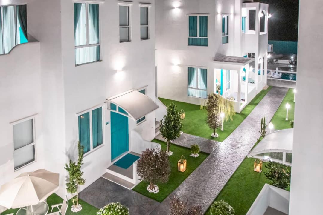 Photo of Others in Sungai Baru Tengah