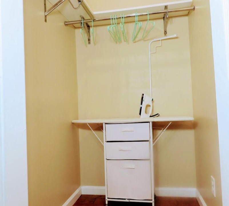 Photo of Others in Buffalo