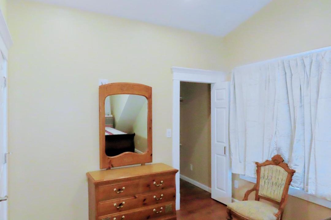 Photo of Others in Buffalo