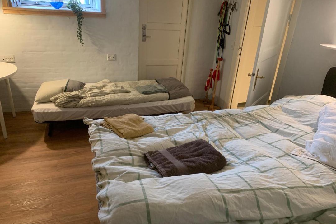 Photo of Others in Guldborgsund Kommune