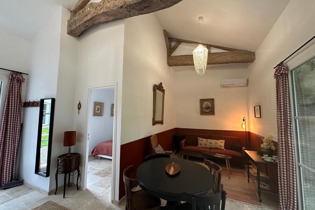 Photo of Others in Moncaut