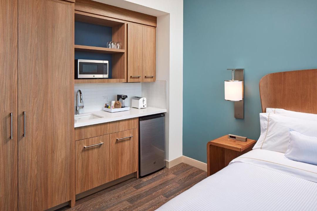 Photo of Others in Santa Clara