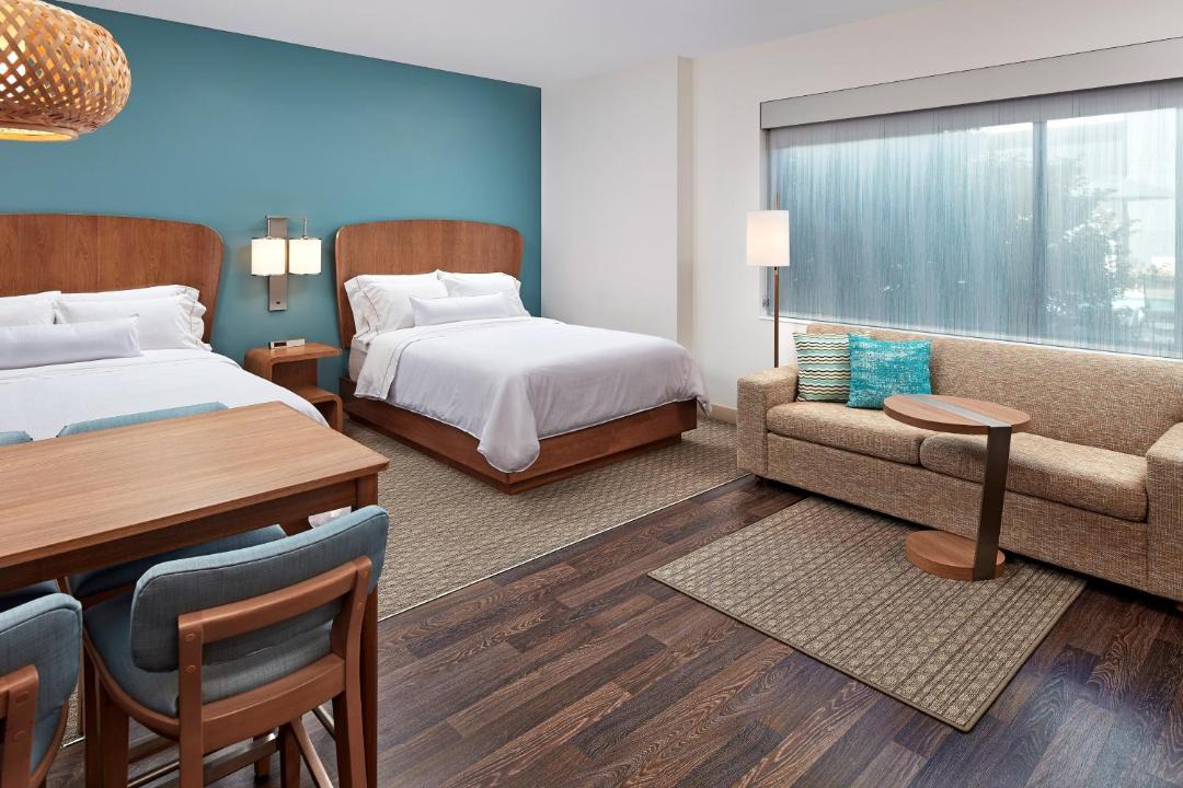 Photo of Others in Santa Clara