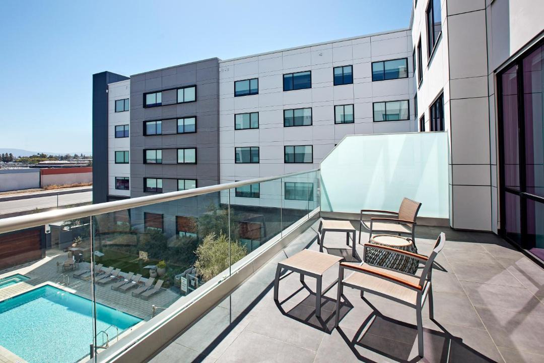 Photo of Others in Santa Clara