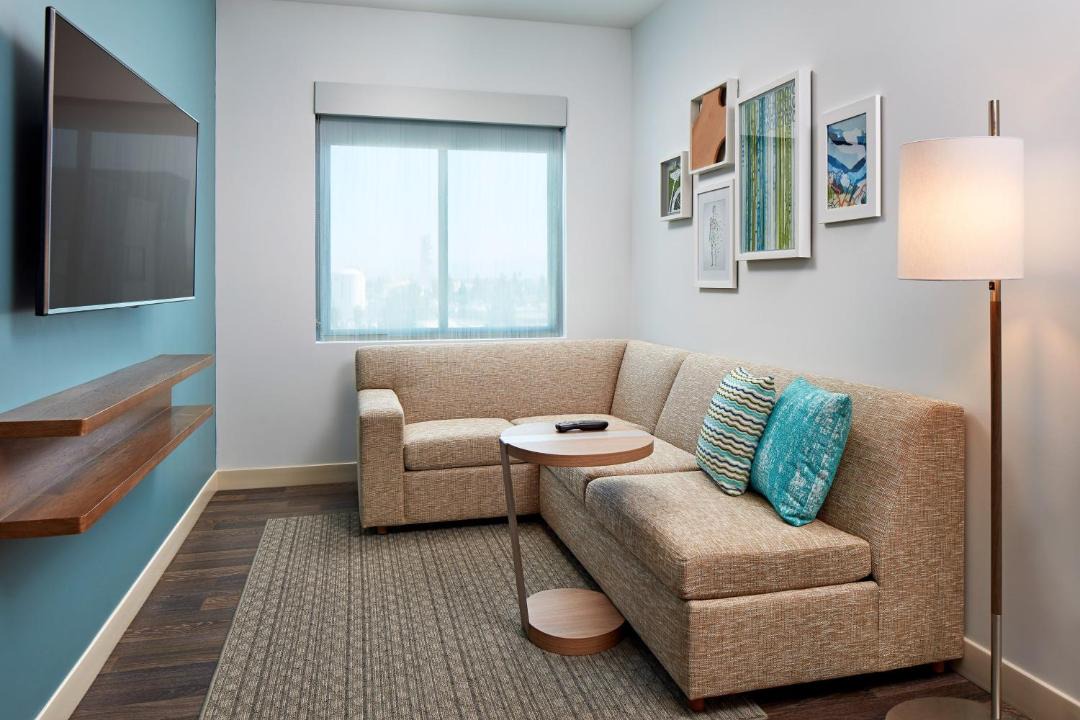 Photo of Others in Santa Clara