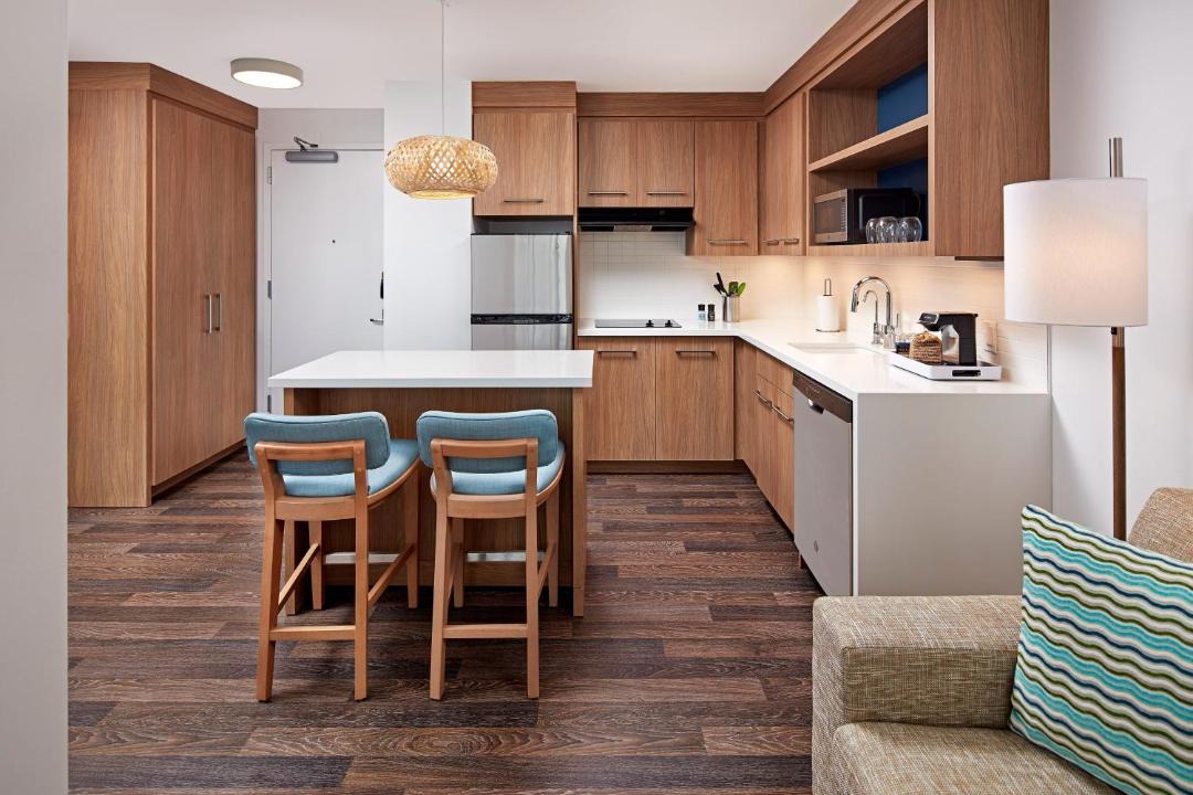 Photo of Others in Santa Clara