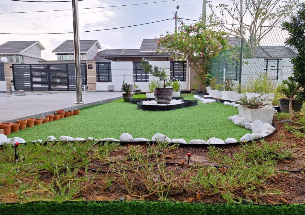 Photo of Others in Muar