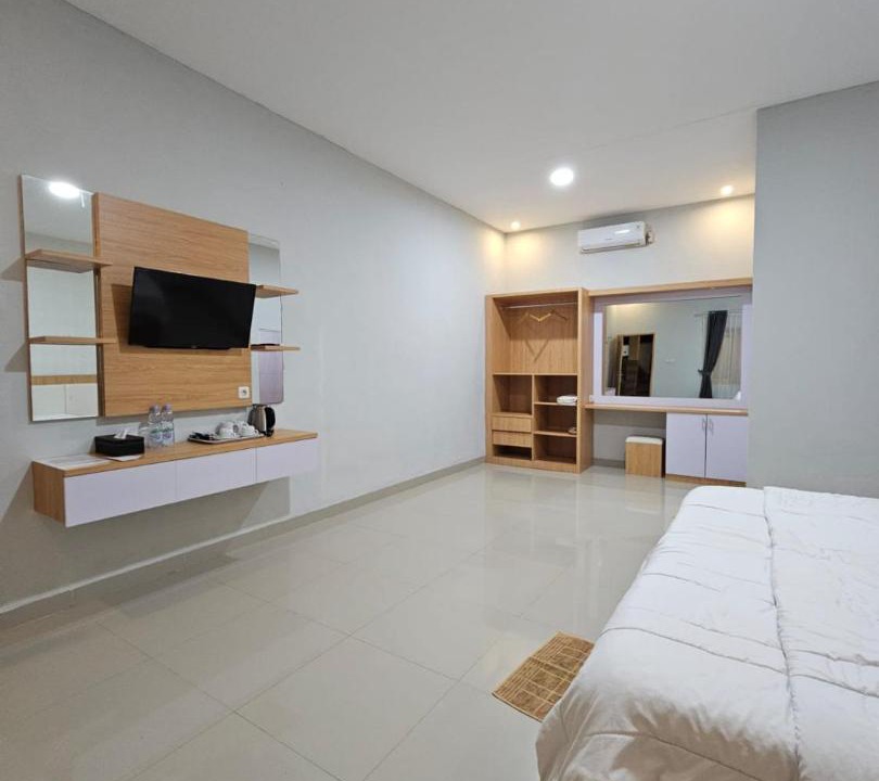 Photo of Others in Tentena