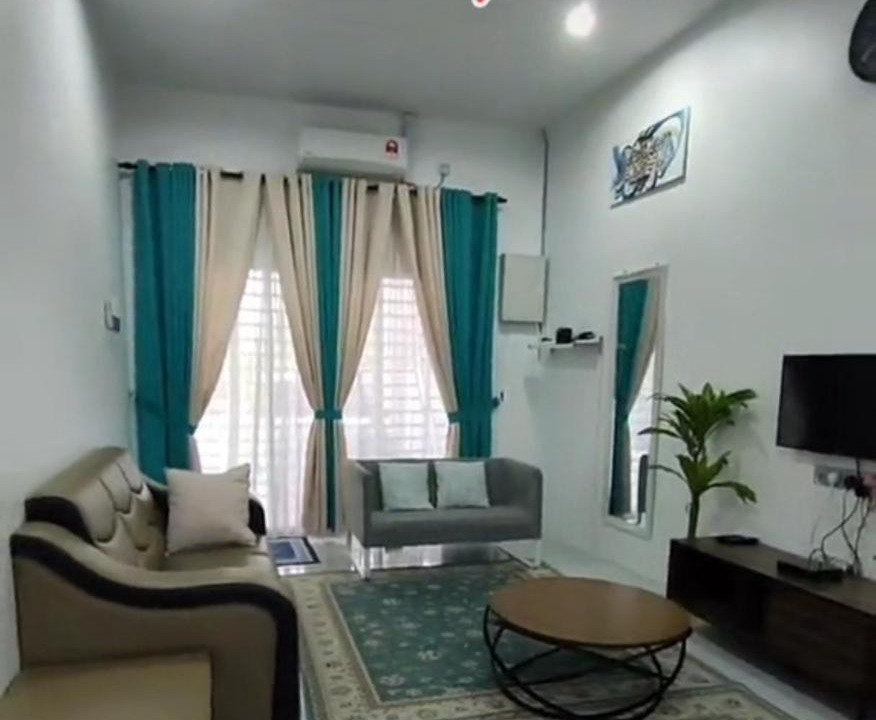 Photo of Others in Jerantut